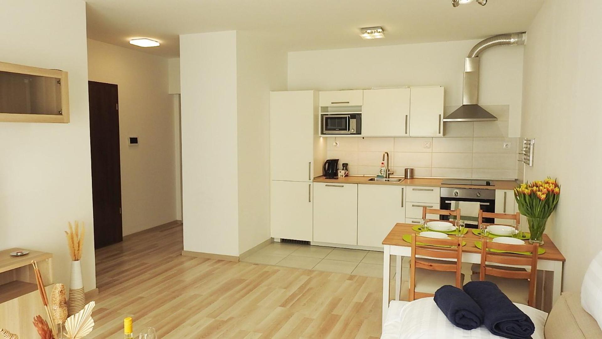 Luxury Cordia Apartment With Free Parking Budapest Luaran gambar