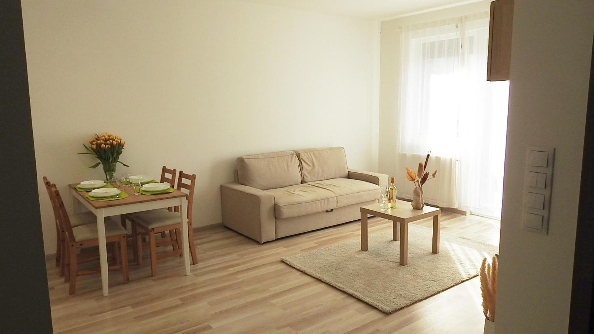 Luxury Cordia Apartment With Free Parking Budapest Luaran gambar