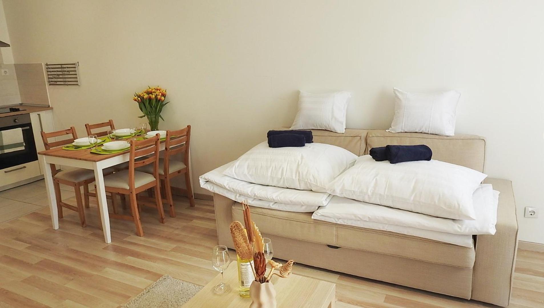 Luxury Cordia Apartment With Free Parking Budapest Luaran gambar