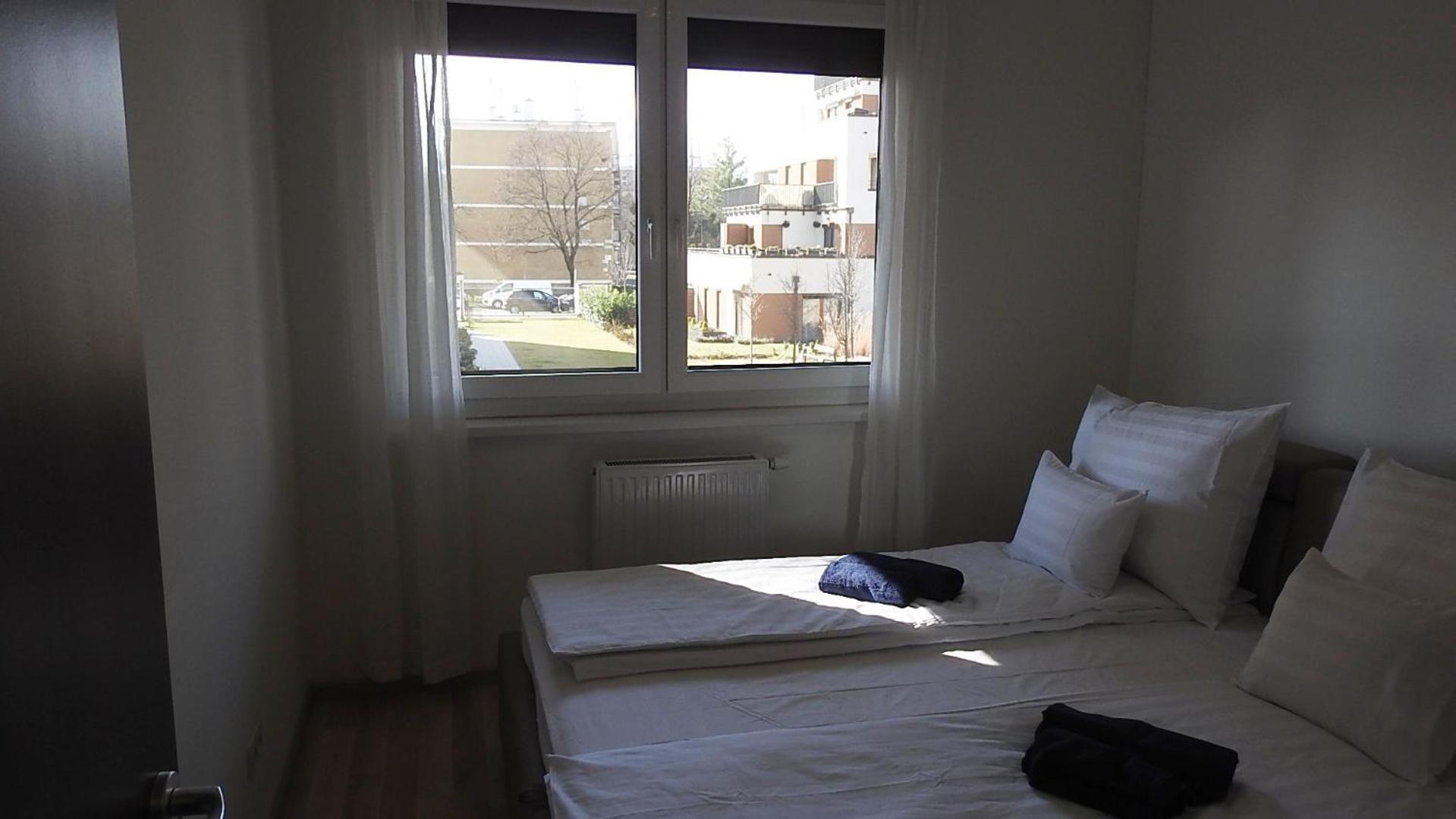 Luxury Cordia Apartment With Free Parking Budapest Luaran gambar