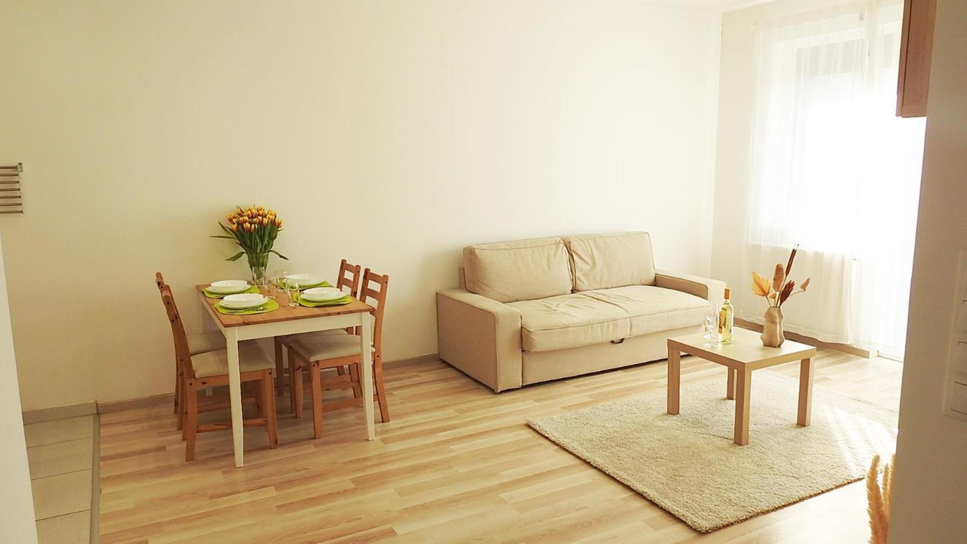 Luxury Cordia Apartment With Free Parking Budapest Luaran gambar