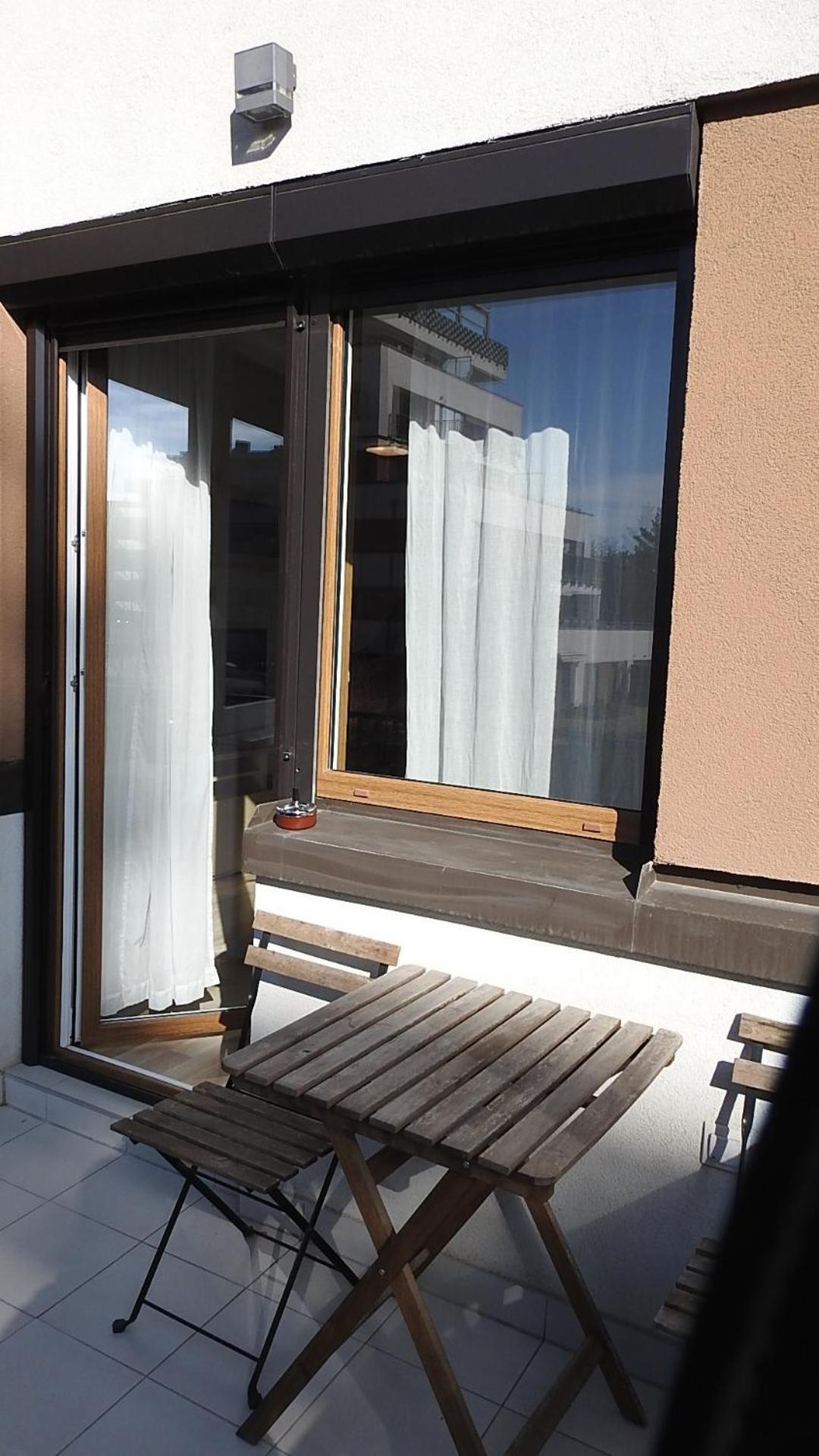 Luxury Cordia Apartment With Free Parking Budapest Luaran gambar