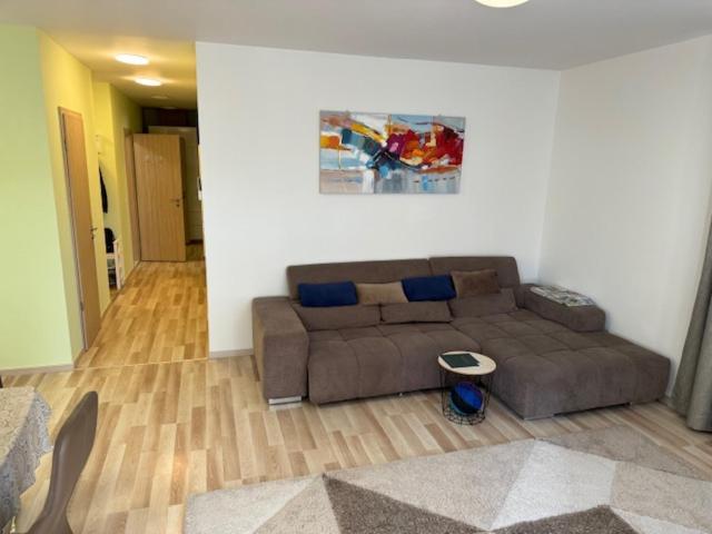 Luxury Cordia Apartment With Free Parking Budapest Luaran gambar