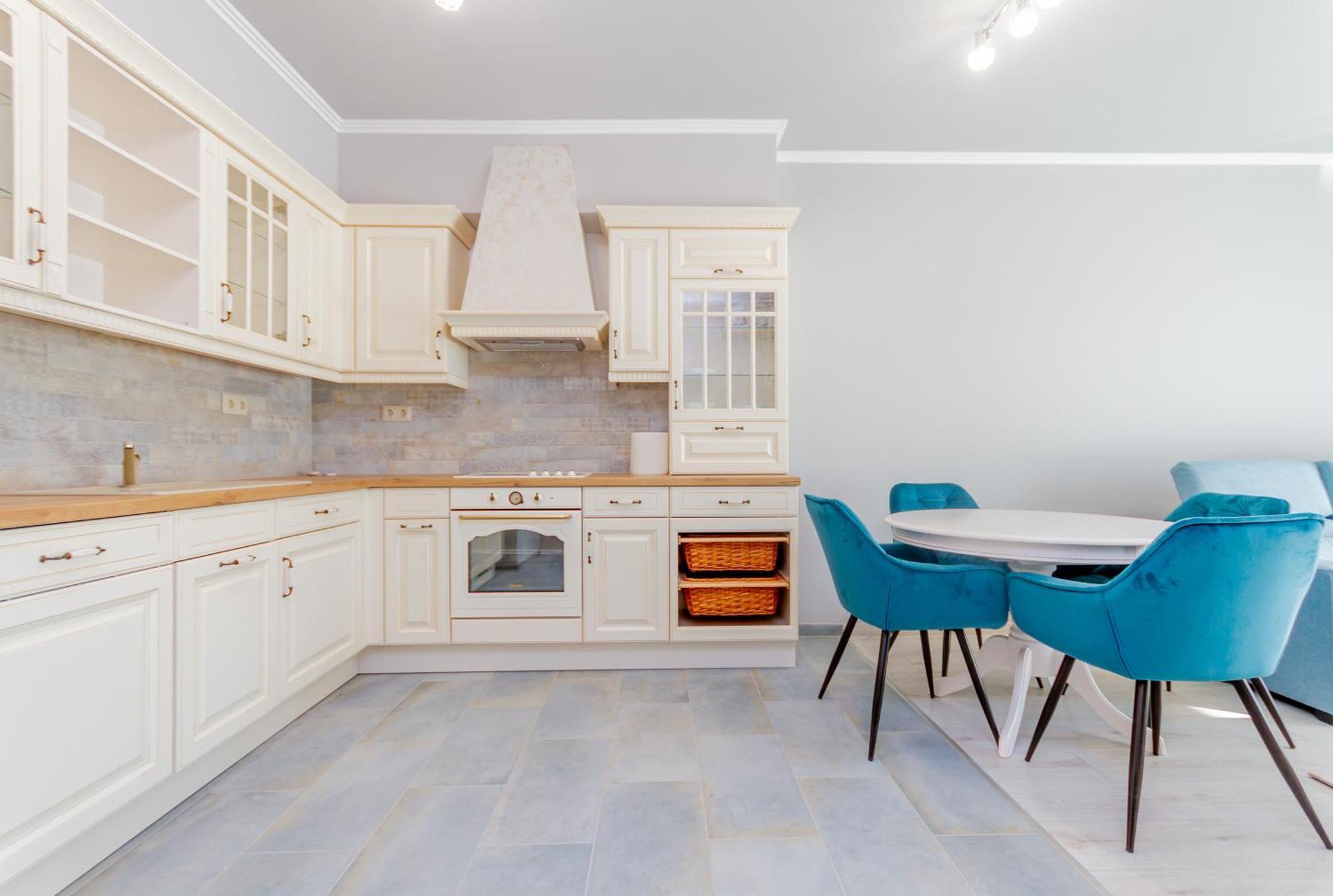 Luxury Cordia Apartment With Free Parking Budapest Luaran gambar
