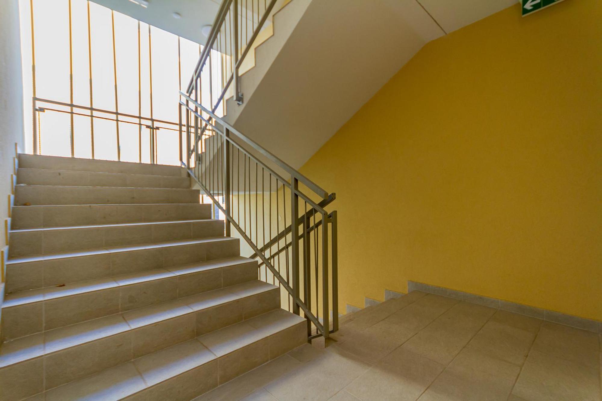 Luxury Cordia Apartment With Free Parking Budapest Luaran gambar