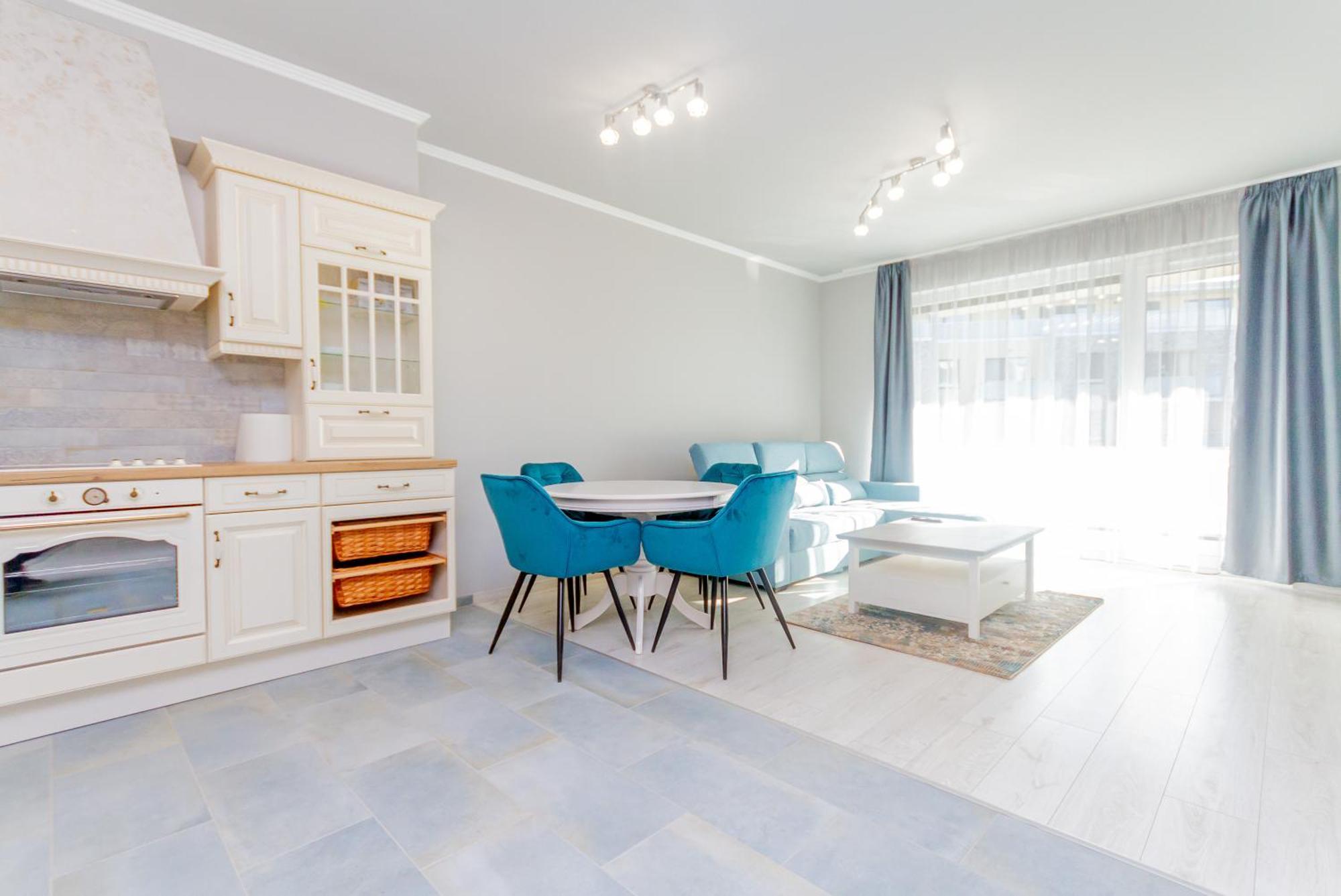 Luxury Cordia Apartment With Free Parking Budapest Luaran gambar