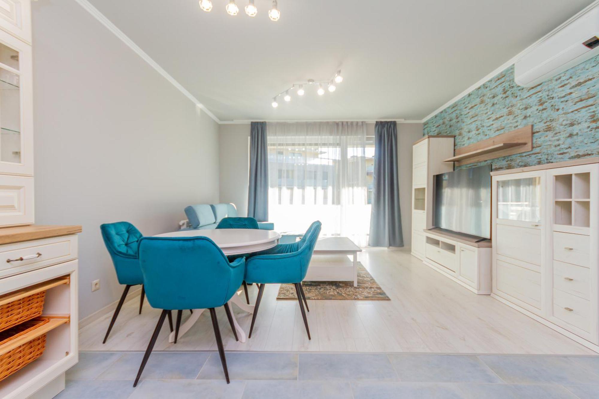 Luxury Cordia Apartment With Free Parking Budapest Luaran gambar