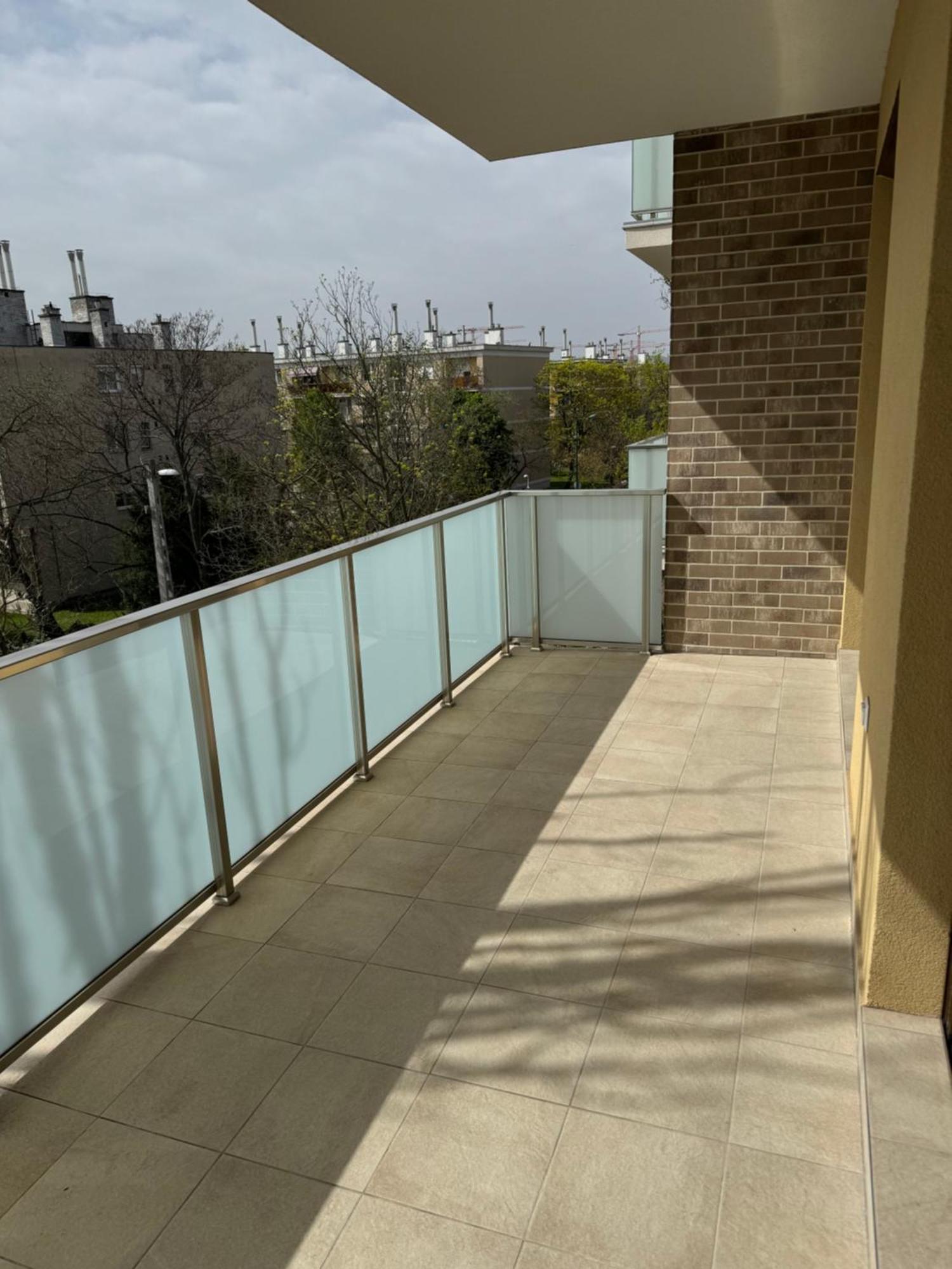 Luxury Cordia Apartment With Free Parking Budapest Luaran gambar