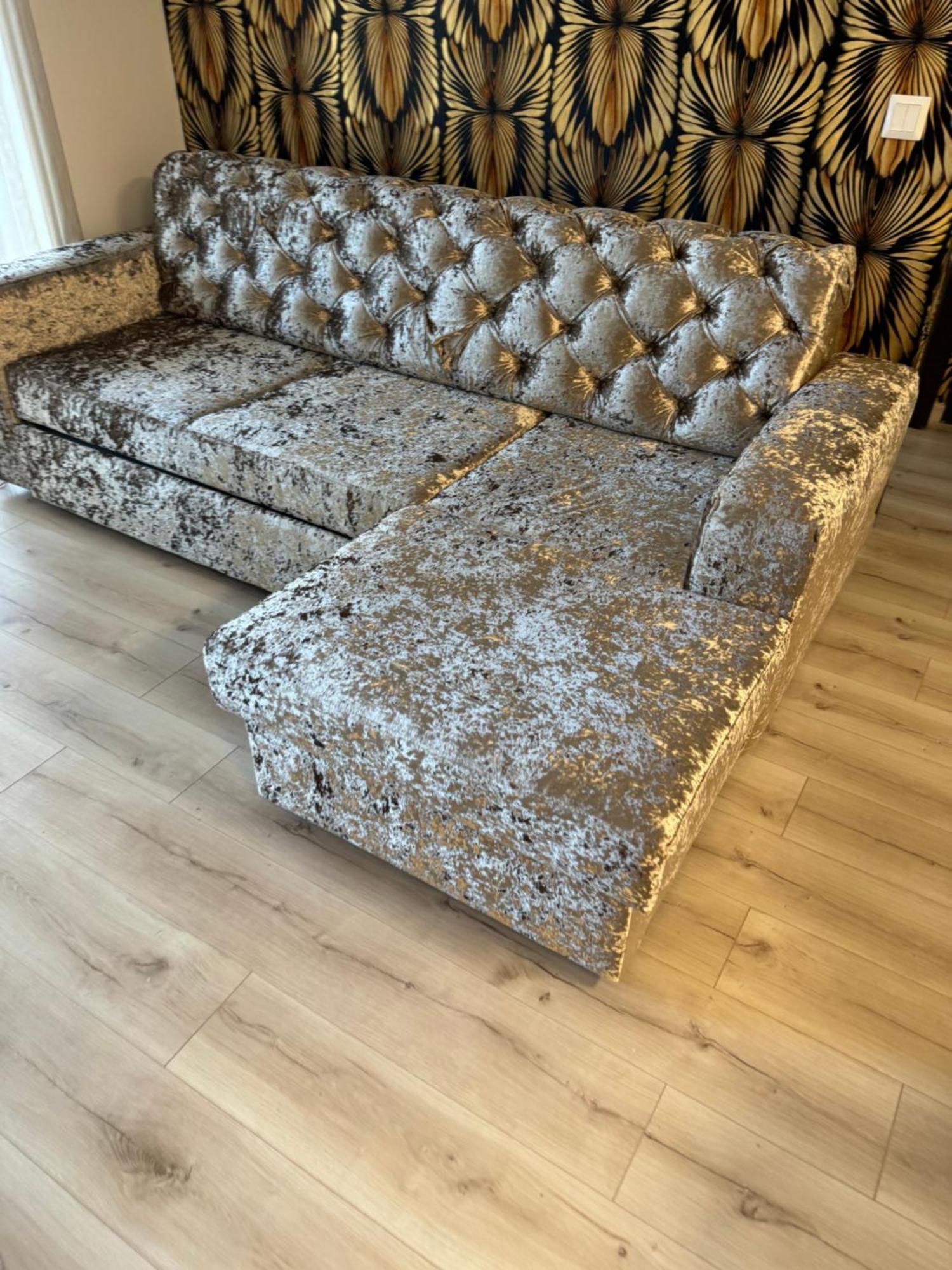 Luxury Cordia Apartment With Free Parking Budapest Luaran gambar